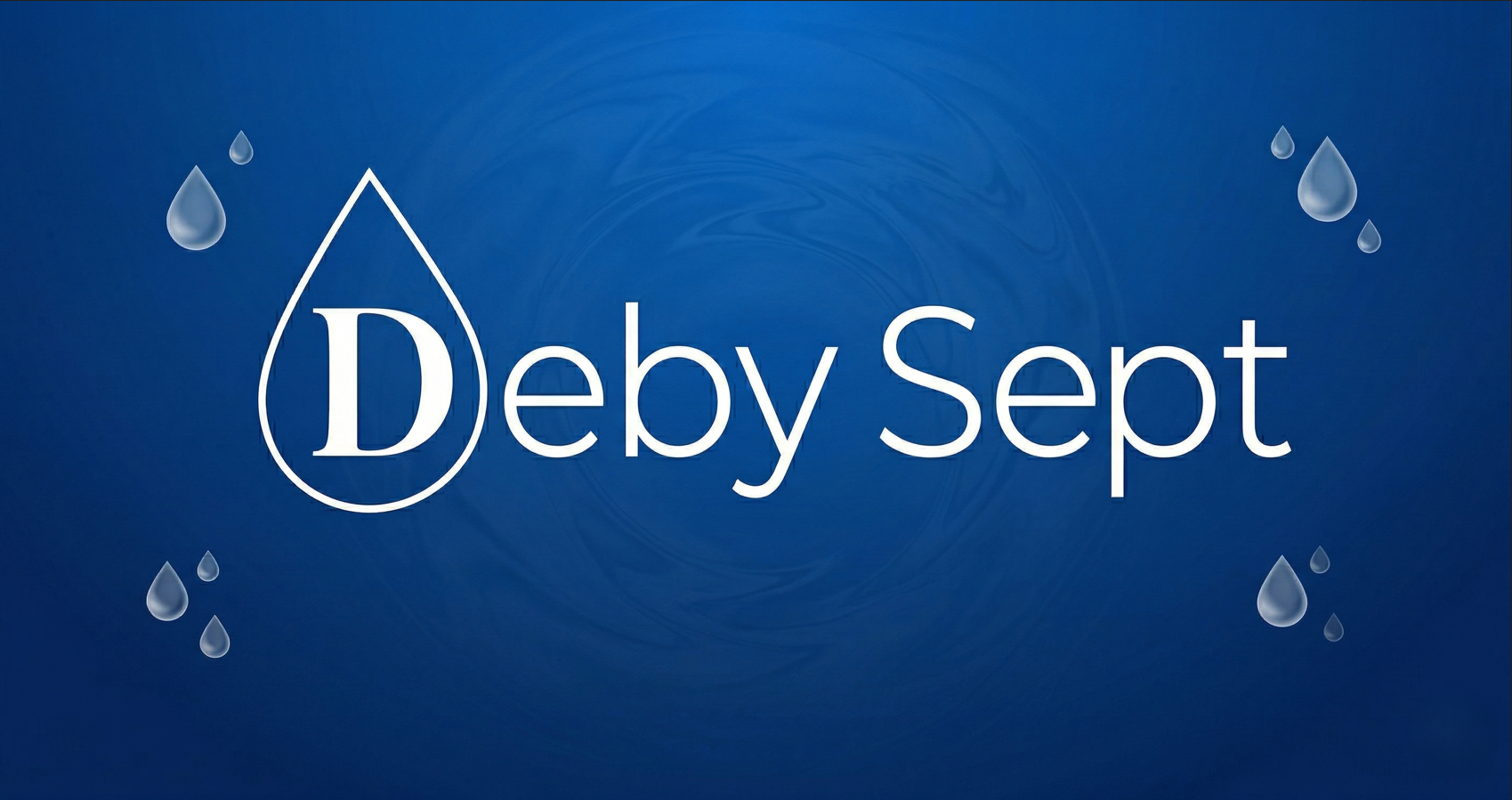 Deby Sept Logo