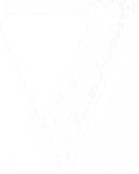 Vektör Bilişim Logo